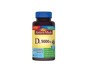 Buy 1 get 1 FREE. Select vitamins & supplements