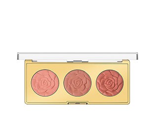 20% off Milani cosmetics* Online only!
