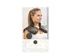 Buy 1 get 1 50% off select holiday gifts*