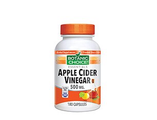 Buy 1 get 1 50% off. Botanic Choice vitamins & supplements.