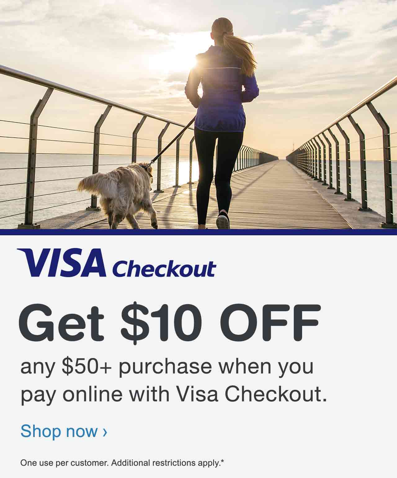 Visa checkout walgreens