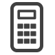 Smoking Calculator