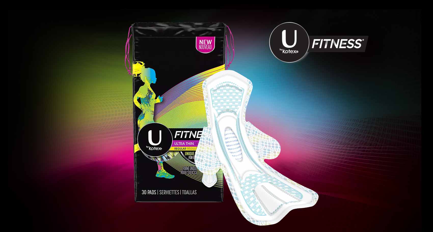 Feminine Care Walgreens