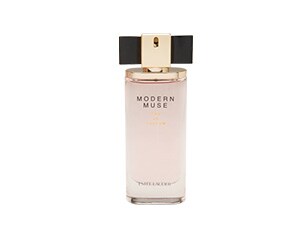 designer fragrances