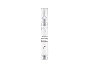 No7 skin care*