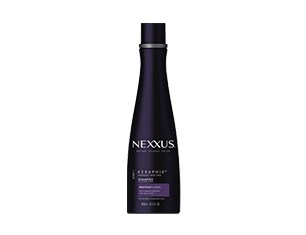 Nexxus hair care