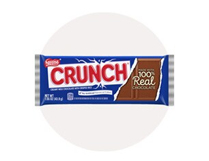 39 cent Nestle candy bars
