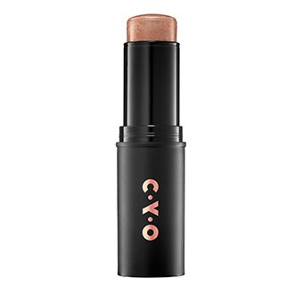 CYO Cooling Bronzing Stick