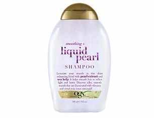 OGX products