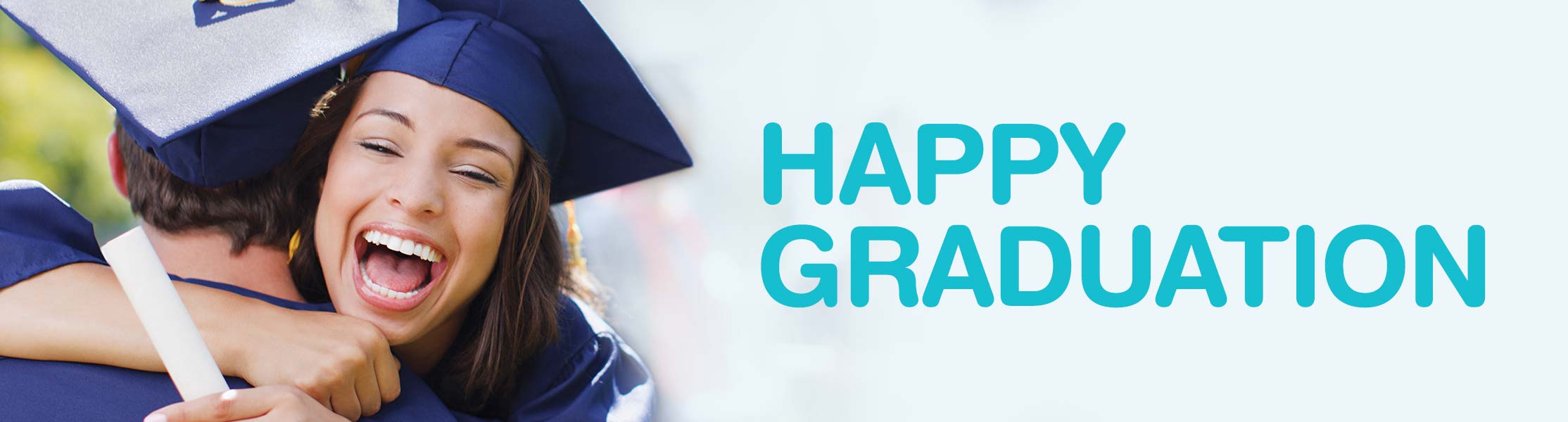 Walgreens Graduation Announcements Reviews / Personalized 2020