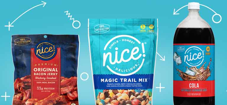 Score Nice! deals for the Big Game. Shop now.