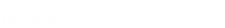 sponsored by UnitedHealthcare ®