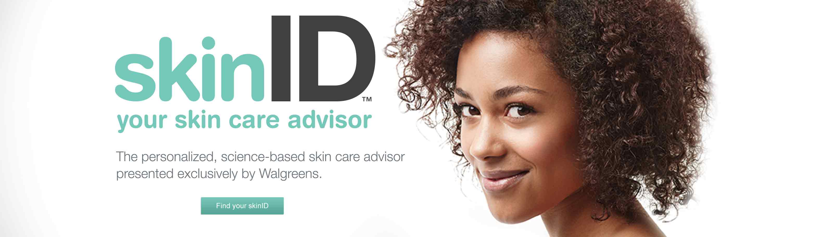 Skin Care Products Walgreens