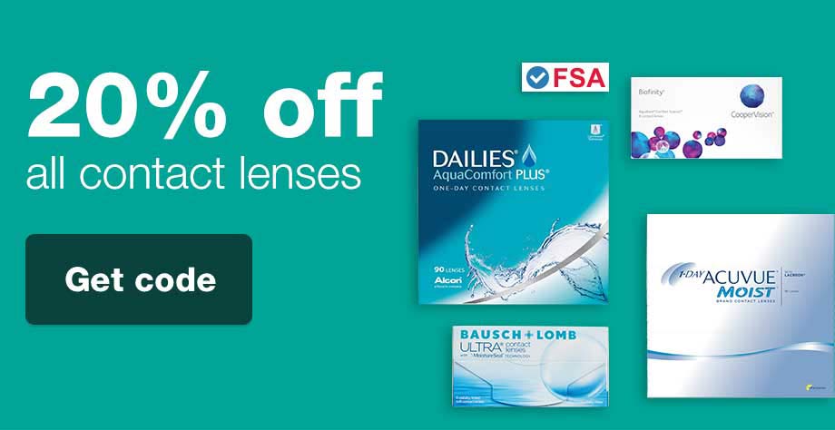 contact lenses free shipping on discount contacts walgreens