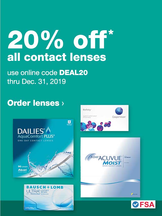Lensmart Walgreens LENSMART WALGREENS