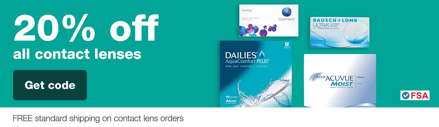 bausch lomb walgreens