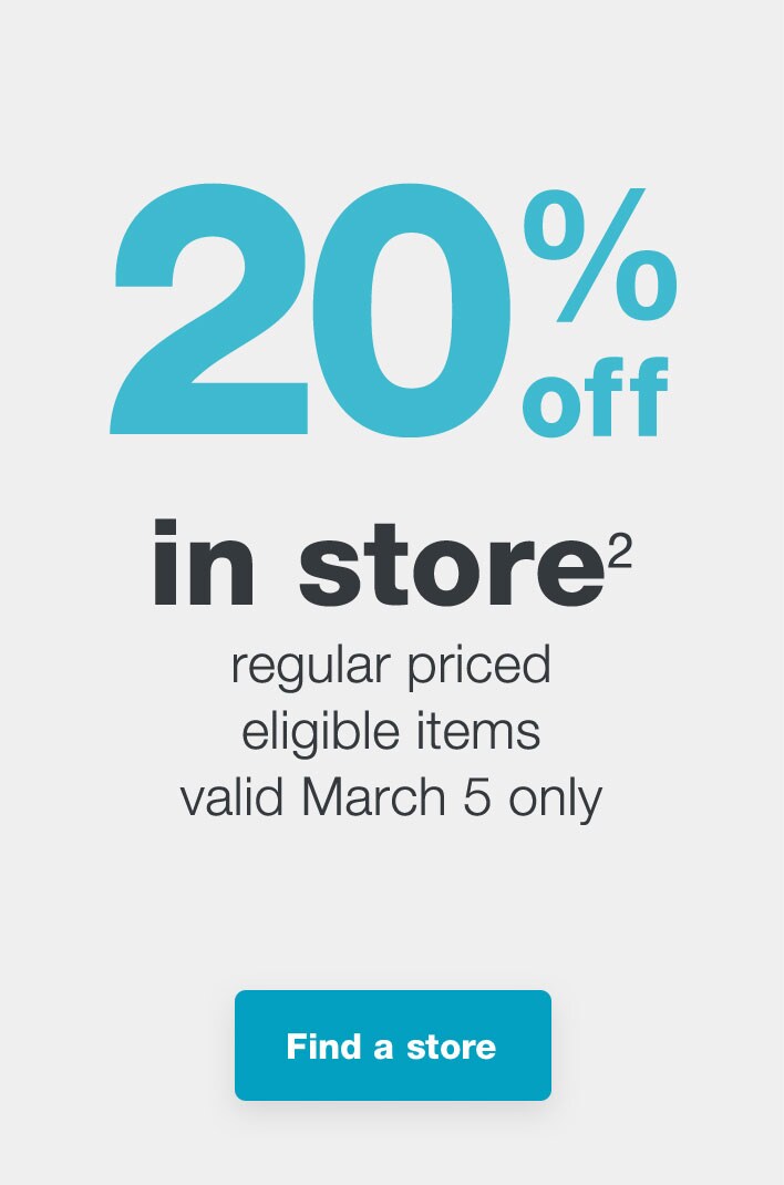 Senior Savings Day Walgreens