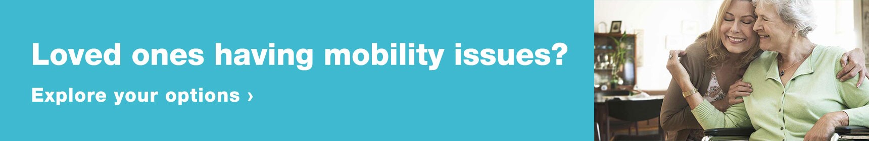Mobility Scooters Walgreens Loved Ones Having Mobility Issues Explore Your Options