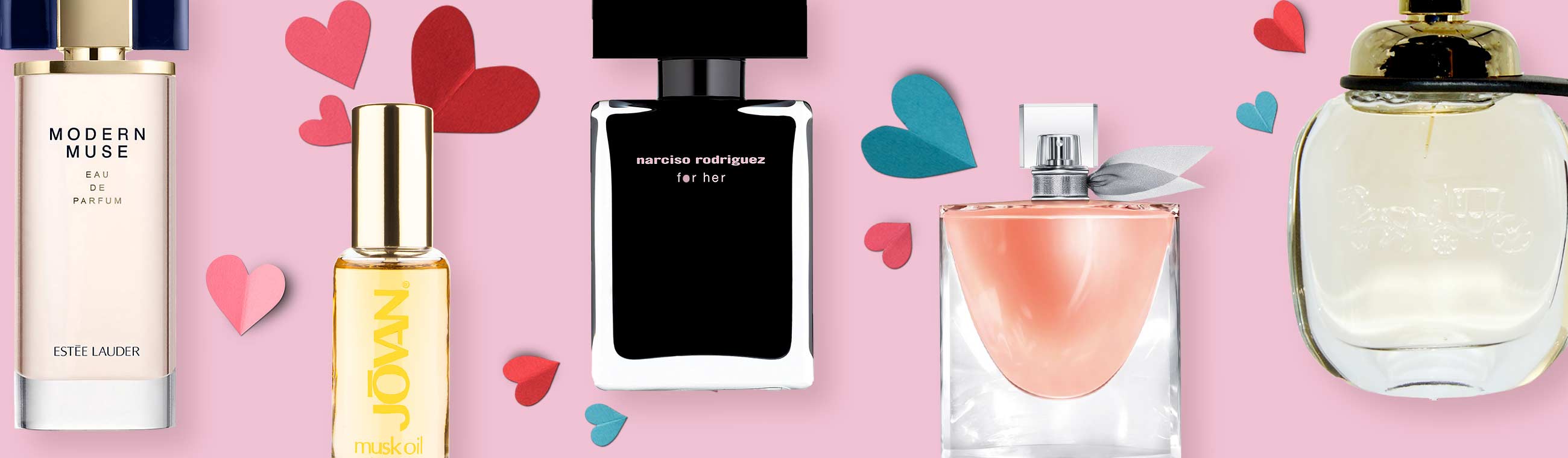 Buy Prada La Femme Eau De Parfum Sephora Singapore