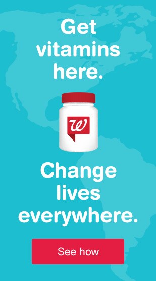 walgreens newport ky