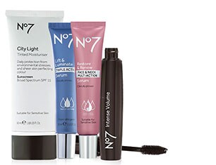 Makeup deals at walgreens
