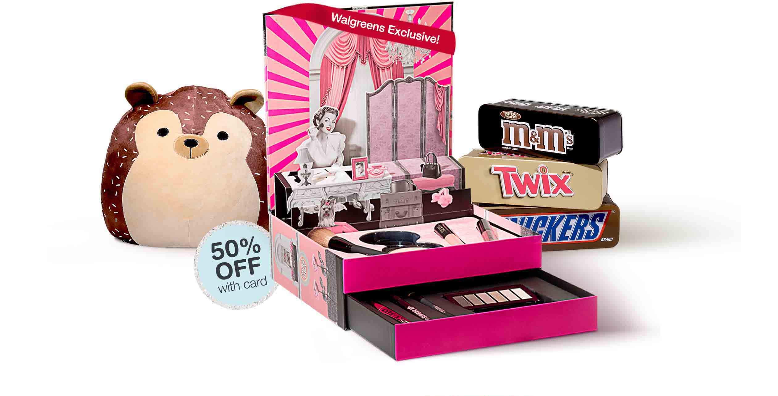 Holiday Gift Shop Walgreens