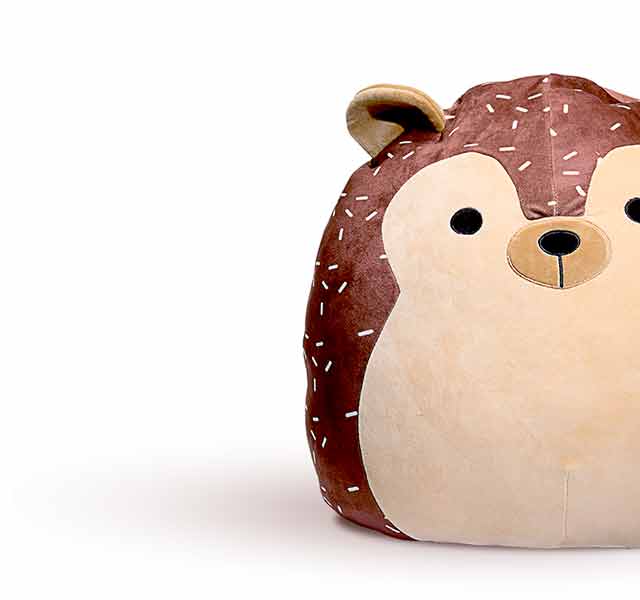 holiday gift shop walgreens must haves for christmas