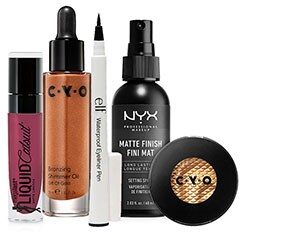 Walgreens Online Deals | Walgreens