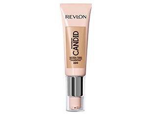 Revlon or Almay cosmetics