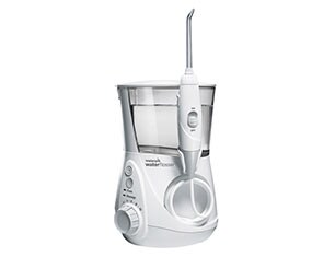 select Waterpik water flossers