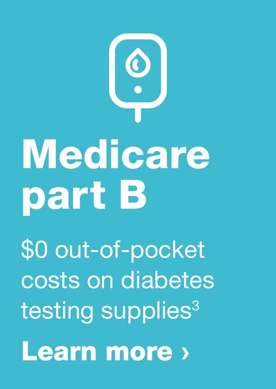 Diabetes Answers Walgreens