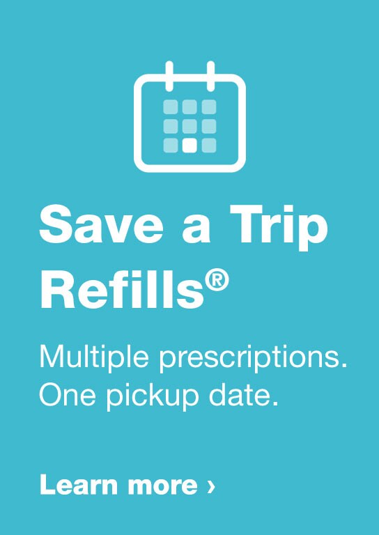 glucose blood pharmacy test in Answers Walgreens Diabetes glucose blood pharmacy test in Answers Walgreens Diabetes