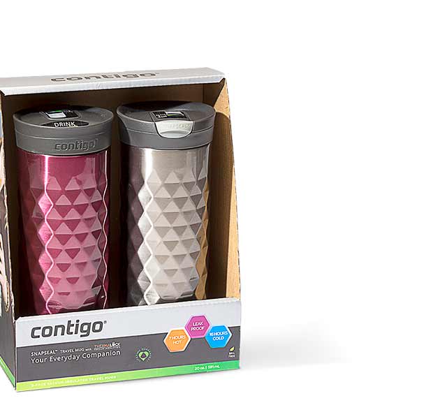 Holiday Gift Shop Walgreens