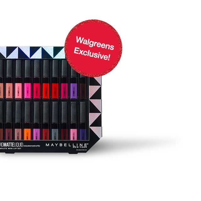 holiday gift sets holiday gift sets