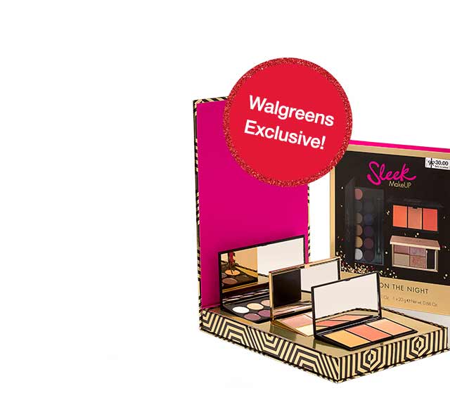 Walgreens Holiday Gift Sets - Play Free Online Games, Play ...