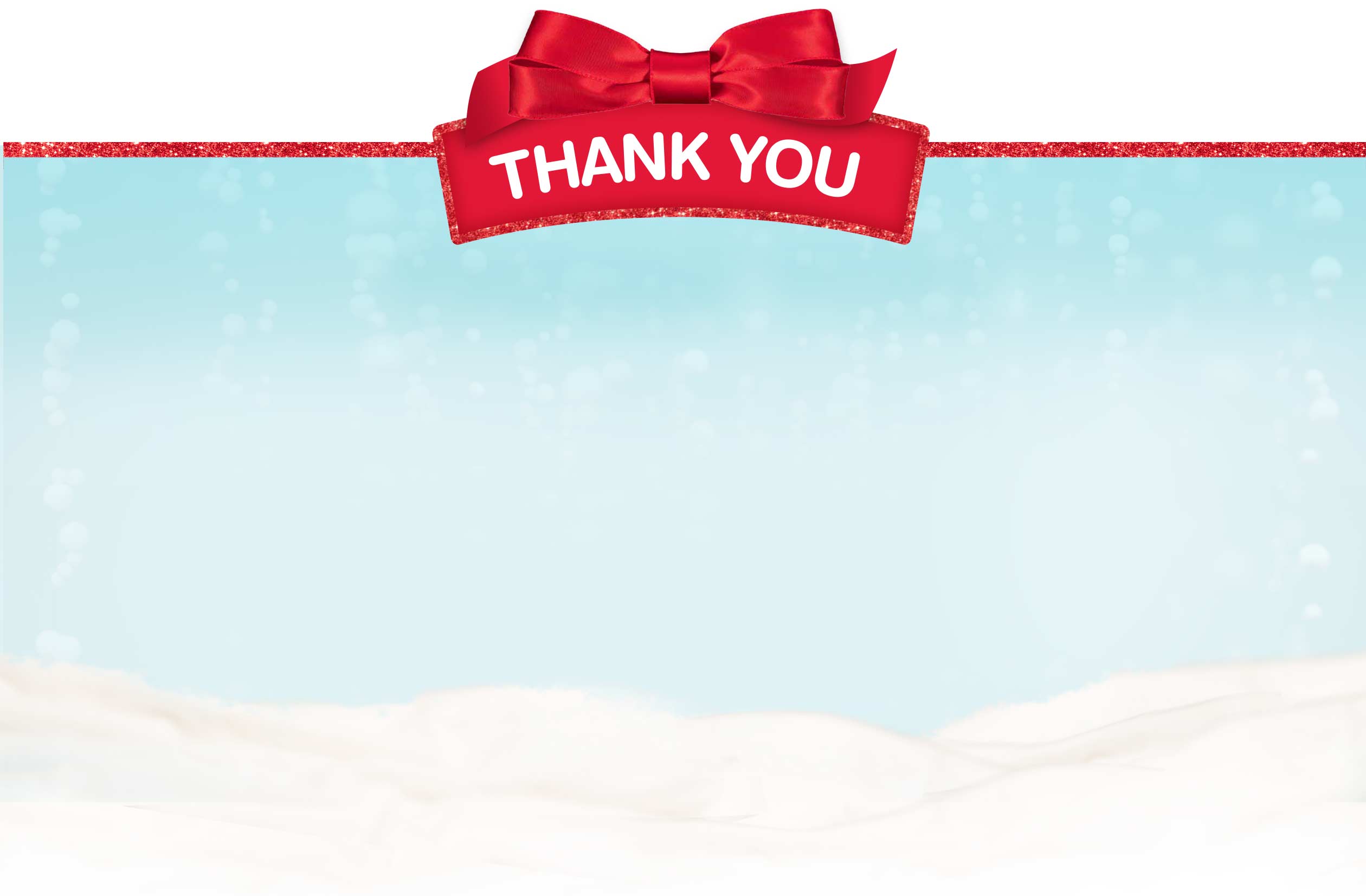 holiday gift shopping