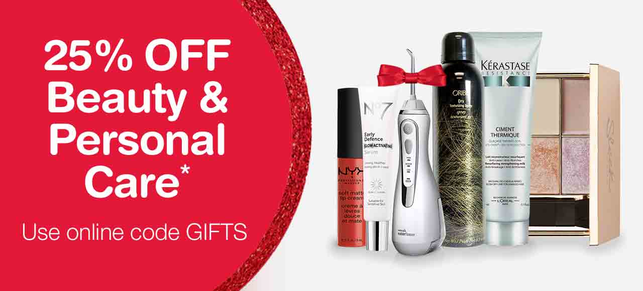 Makeup deals at walgreens