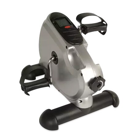 Stamina InStride Total Body Cycle, Compact