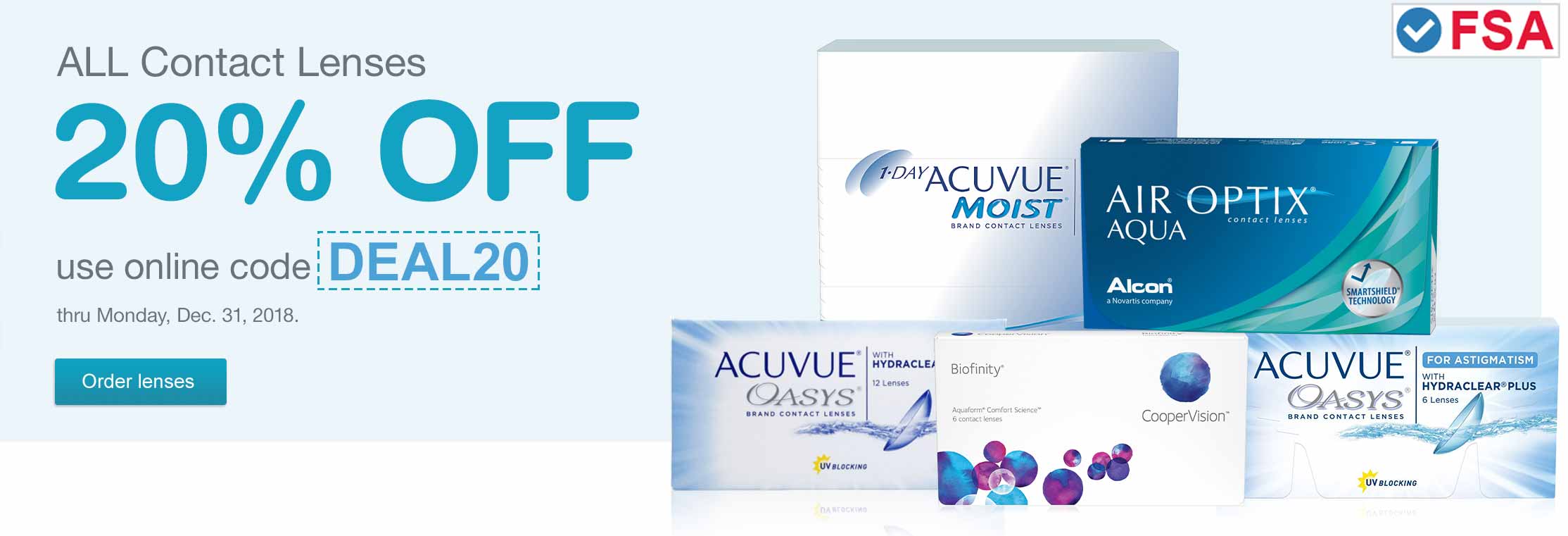walgreens contact lens sale order acuvue air optix biofinity