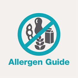 Allergen Guide