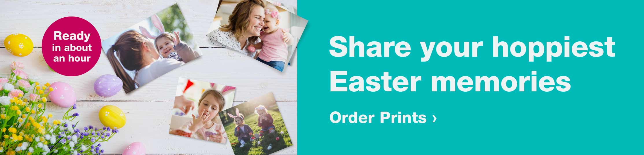 Walgreens Easter Easter clearance at walgreens pay as low as 0.39
