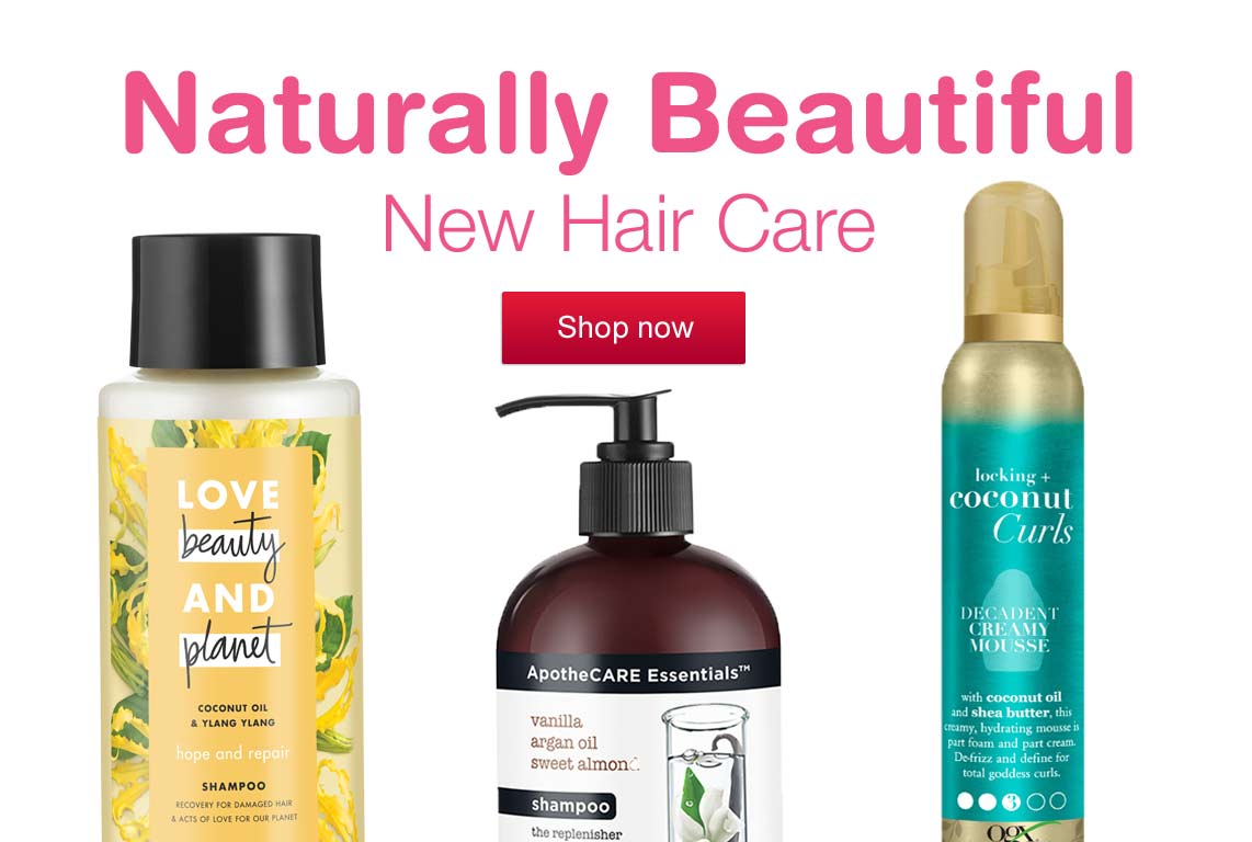 Kate s natural care. Kate s natural care. Kate s natural care. Kate s natural care. Kate somerville купить.