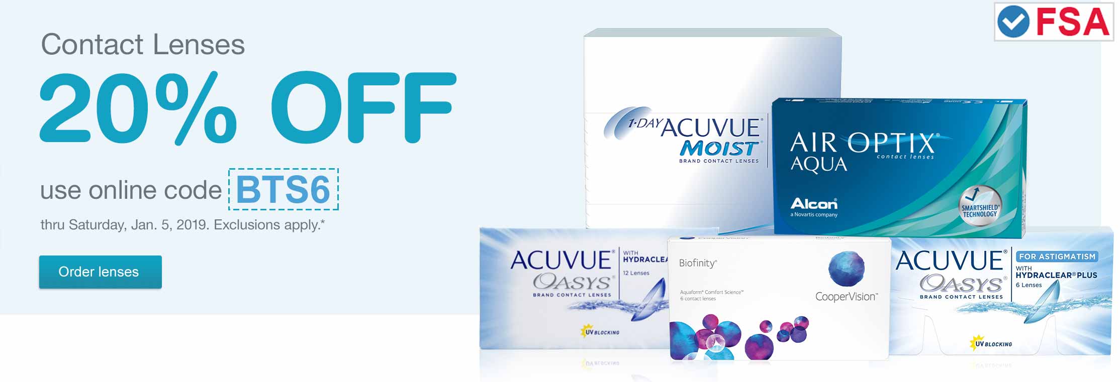 Off use. Линзы АИР Моист. Линзы Air moist BIOCOMFORT. Акувью АИР Оптикс. Cooper Vision Air moist.
