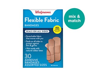 walgreens online deals walgreens