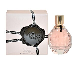 designer fragrances