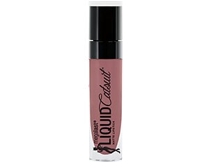Wet n Wild beauty