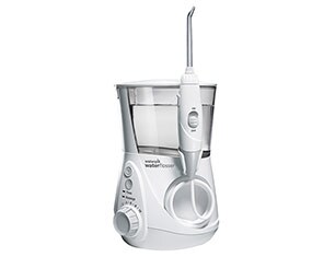Waterpik Aquarius Professional Water Flosser