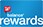 Balance(R) Rewards Card