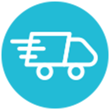Shipping Icon