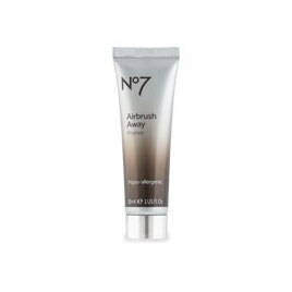 No7 Airbrush Away Primer